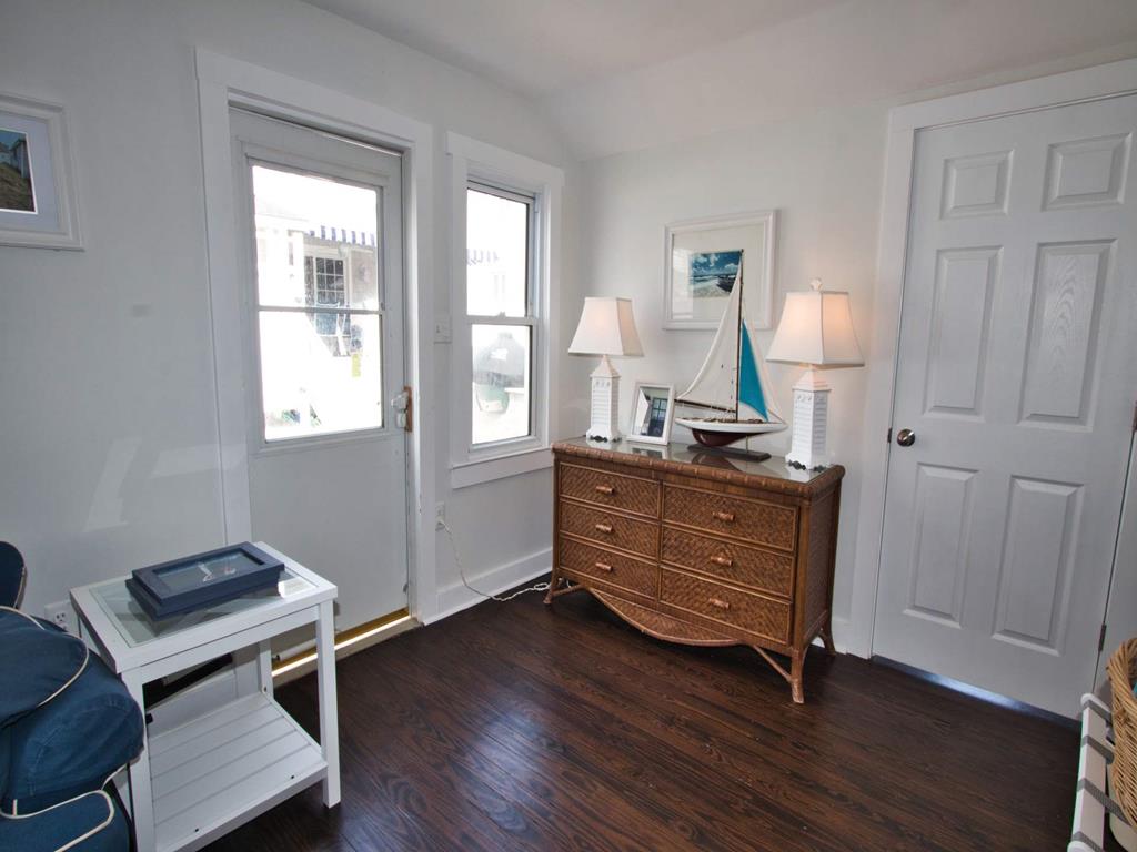 Lavallette NJ  Oceanside Vacation Rental 148818