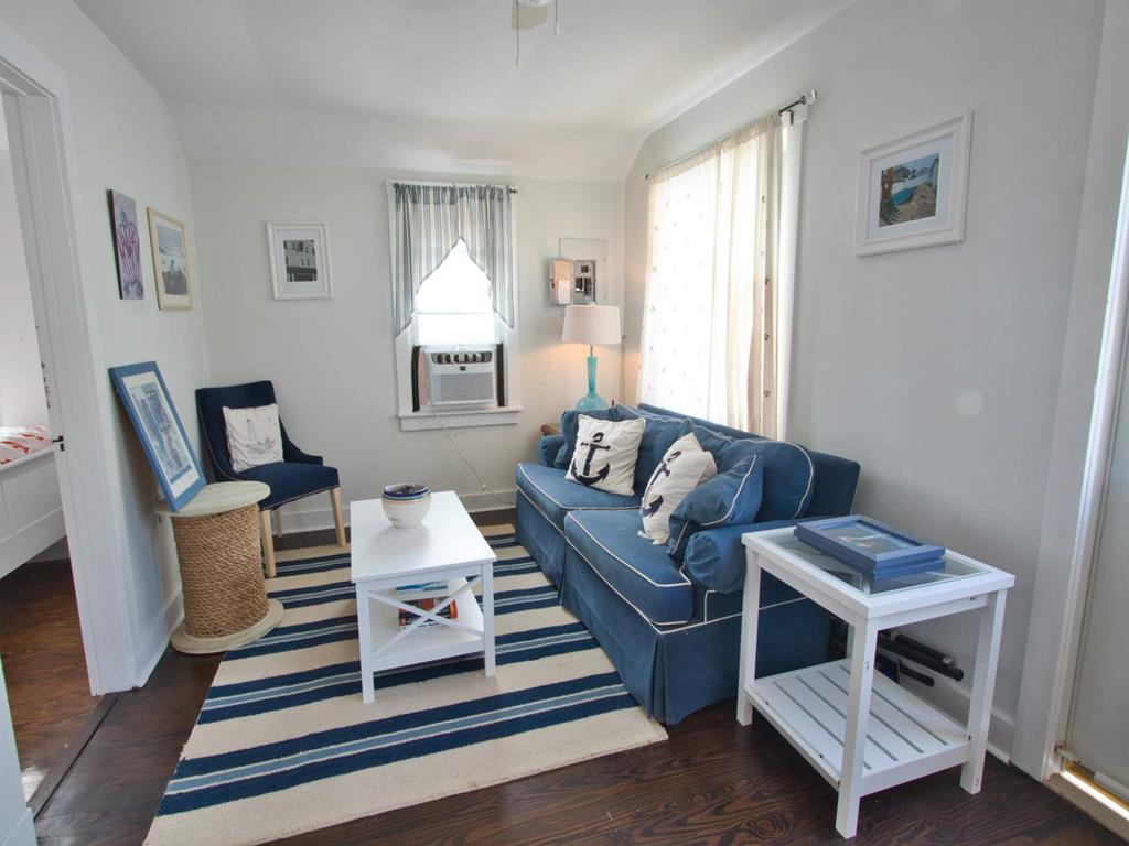 Lavallette NJ  Oceanside Vacation Rental 148818
