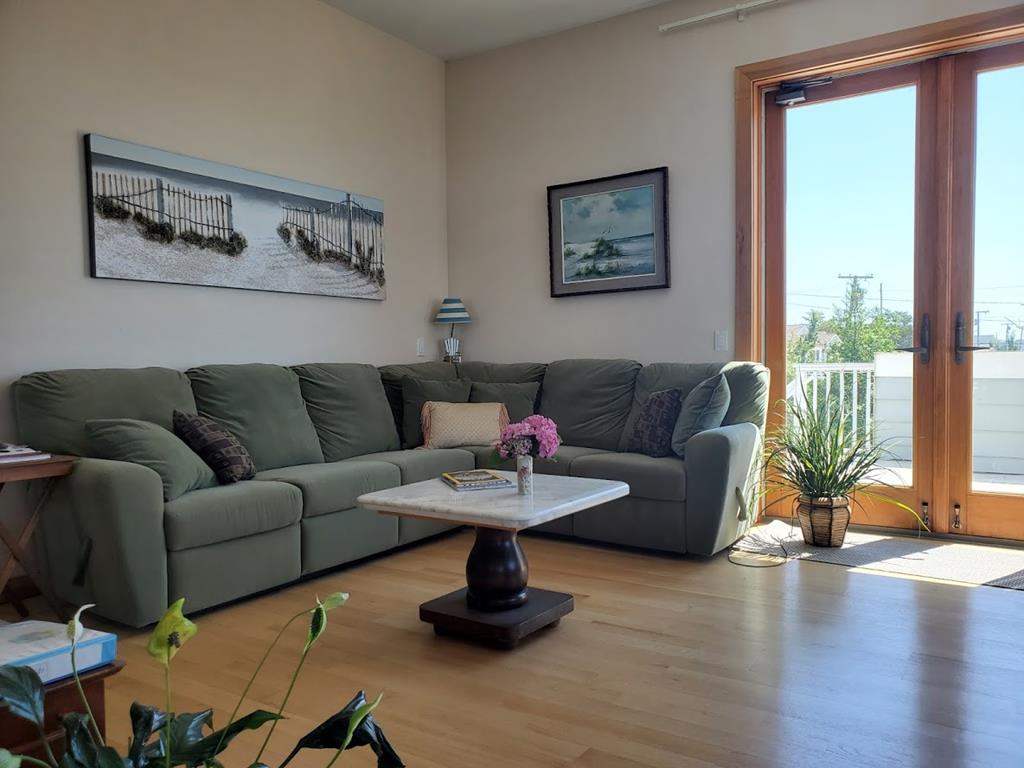 Lavallette NJ  Bayfront Vacation Rental 148824