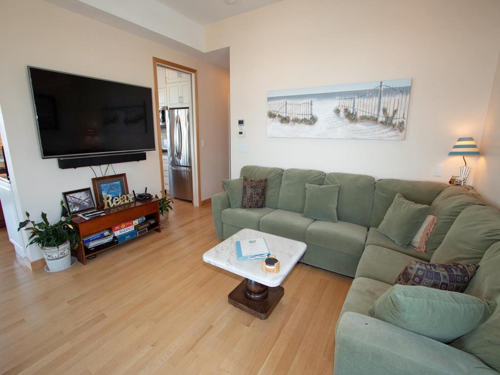 Lavallette NJ  Bayfront Vacation Rental 148824