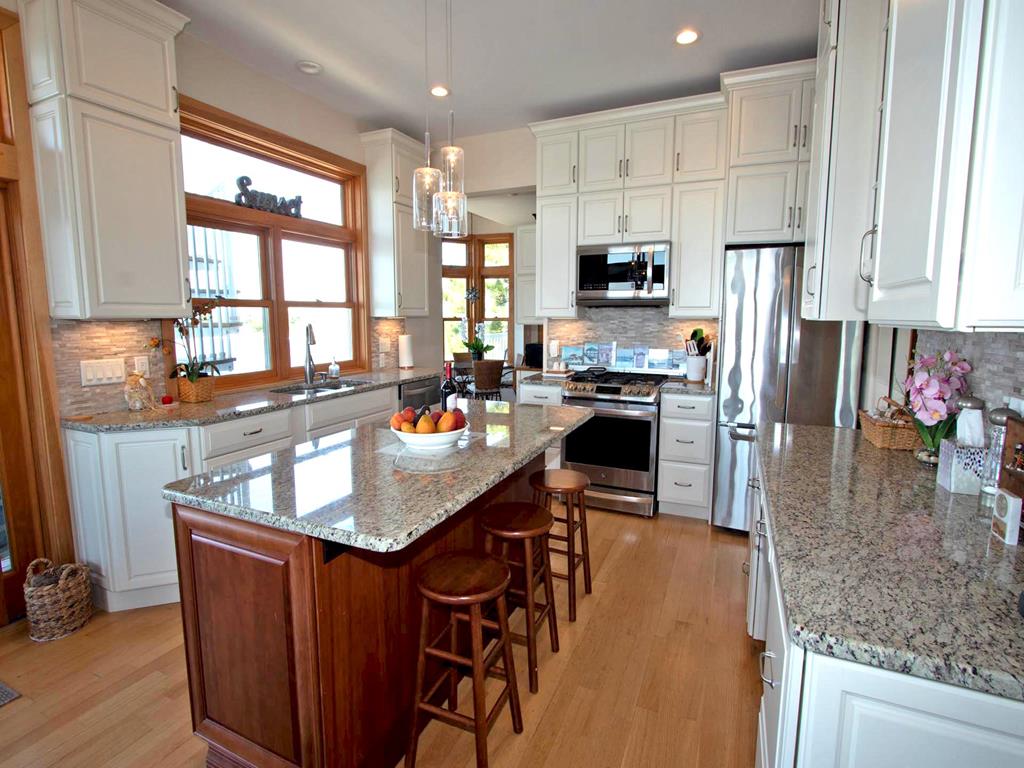 Lavallette NJ  Bayfront Vacation Rental 148824