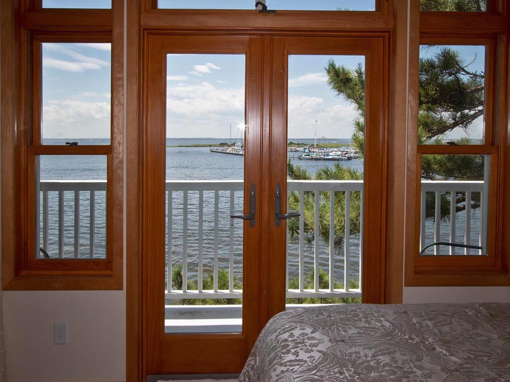 Lavallette NJ  Bayfront Vacation Rental 148824