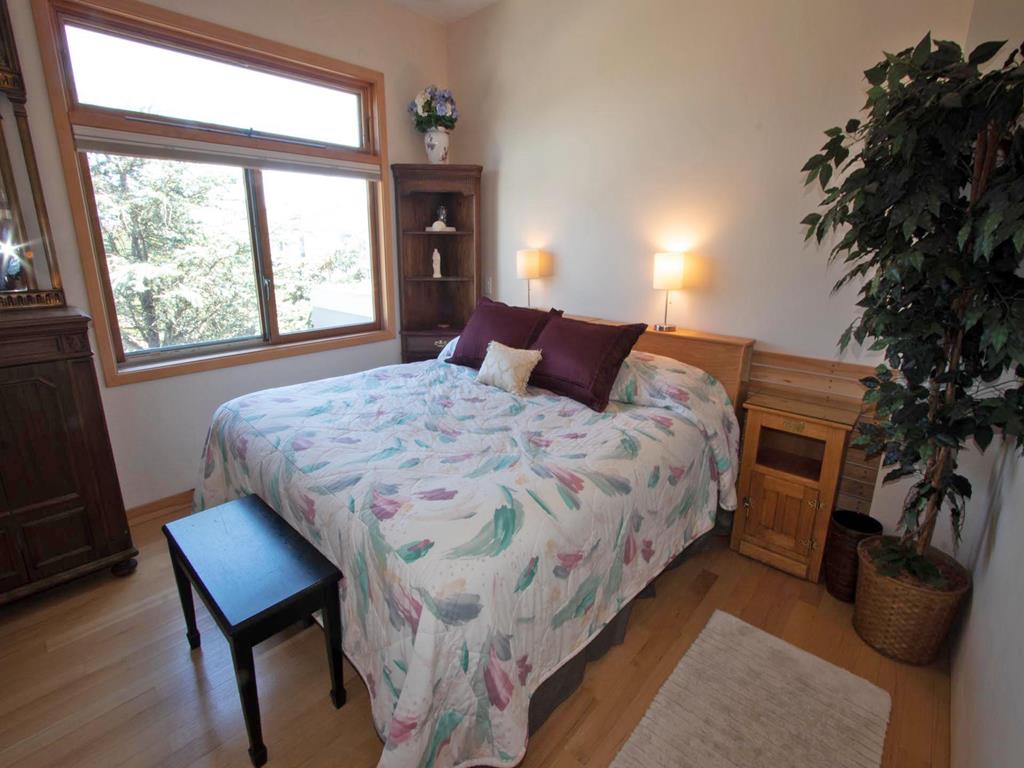 Lavallette NJ  Bayfront Vacation Rental 148824