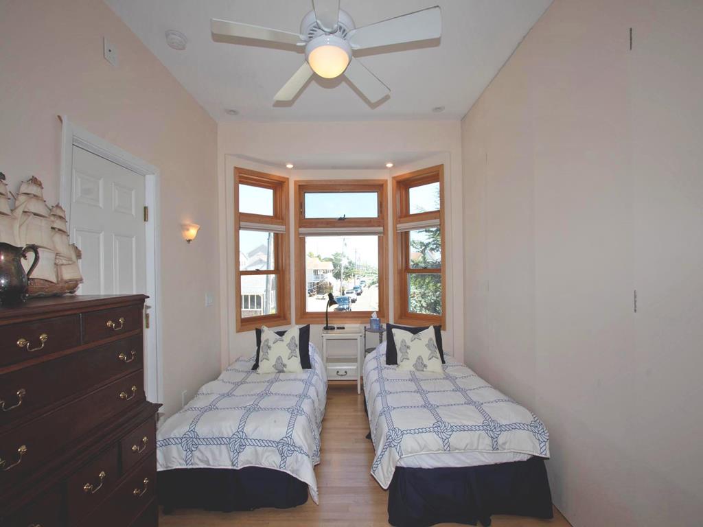 Lavallette NJ  Bayfront Vacation Rental 148824