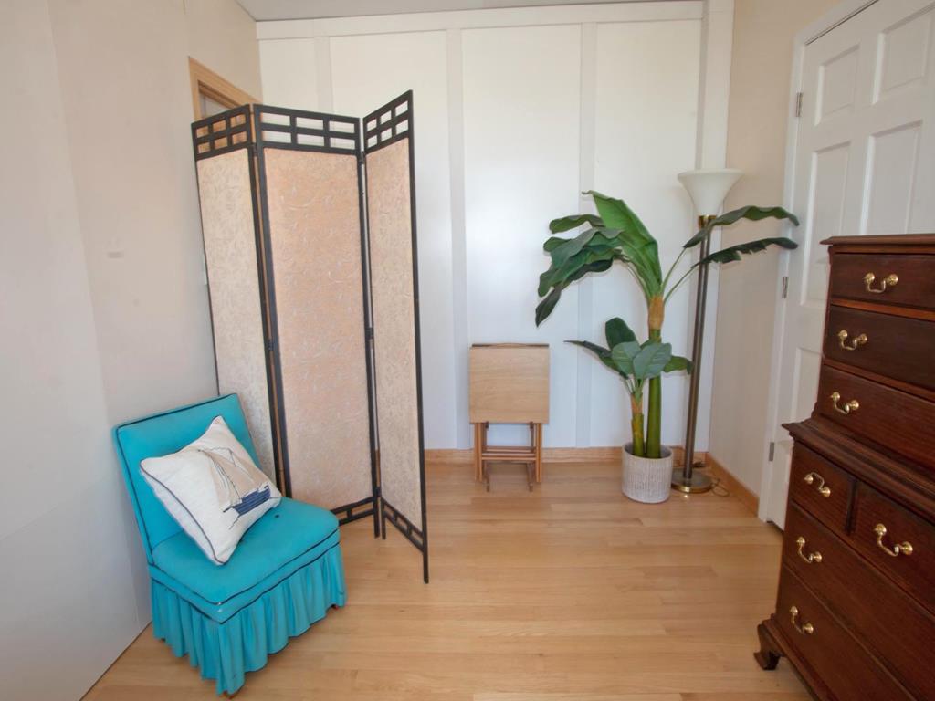 Lavallette NJ  Bayfront Vacation Rental 148824