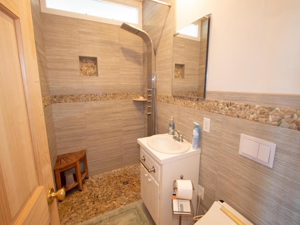 Lavallette NJ  Bayfront Vacation Rental 148824