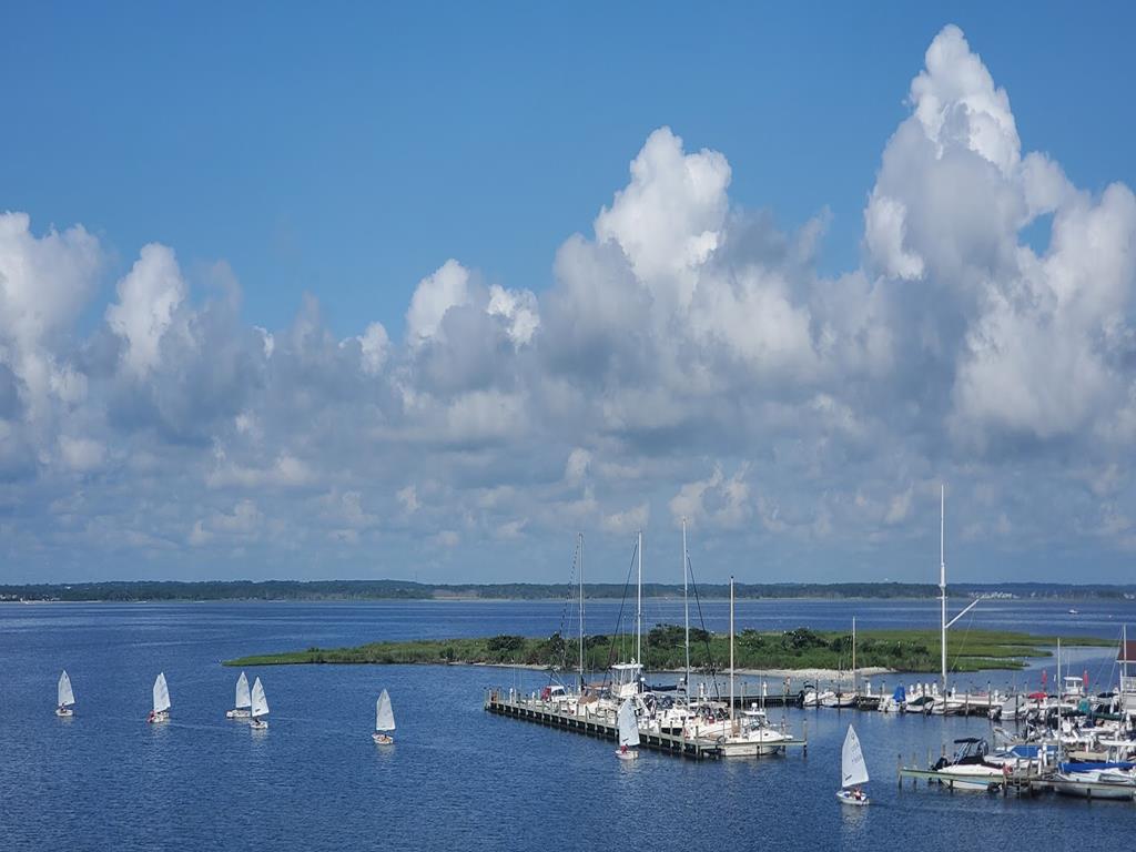 Lavallette NJ  Bayfront Vacation Rental 148824