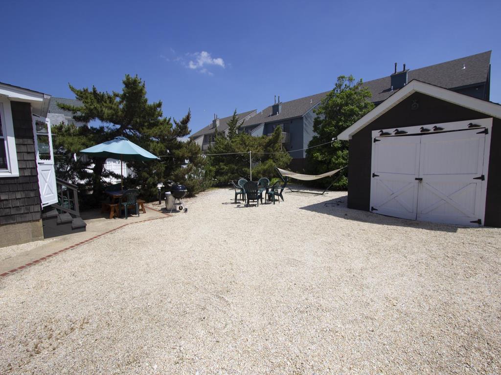 Lavallette NJ  Oceanside Vacation Rental 143049