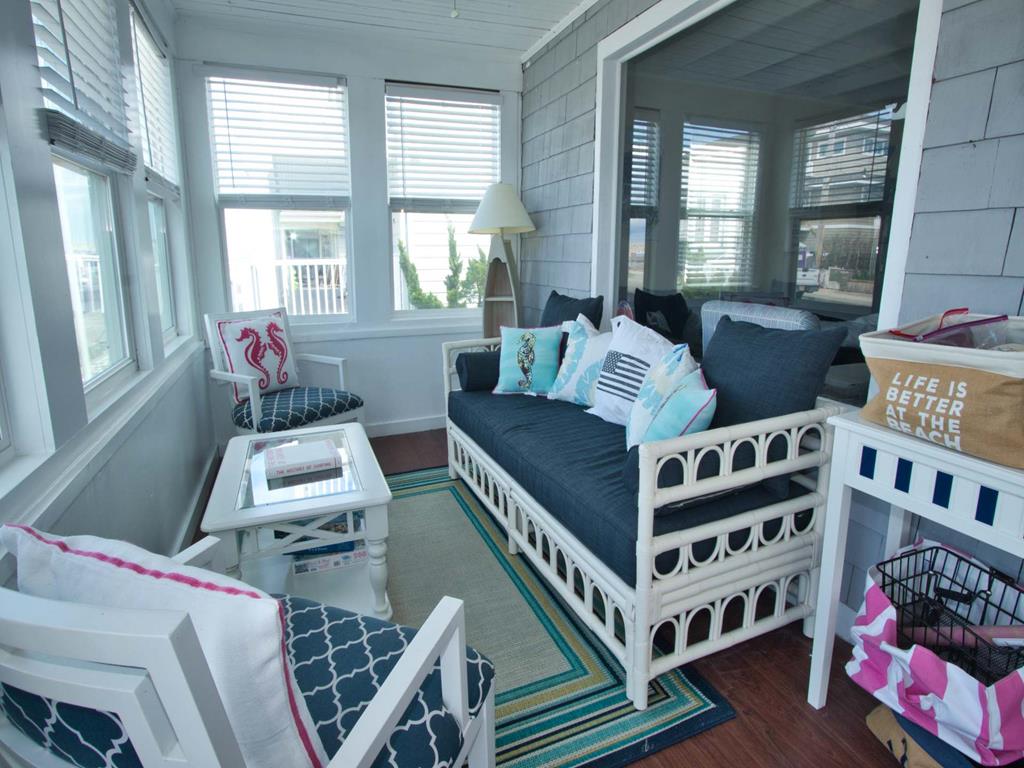 Lavallette NJ  Oceanside Vacation Rental  updated on 2026-09-14 15:31:03