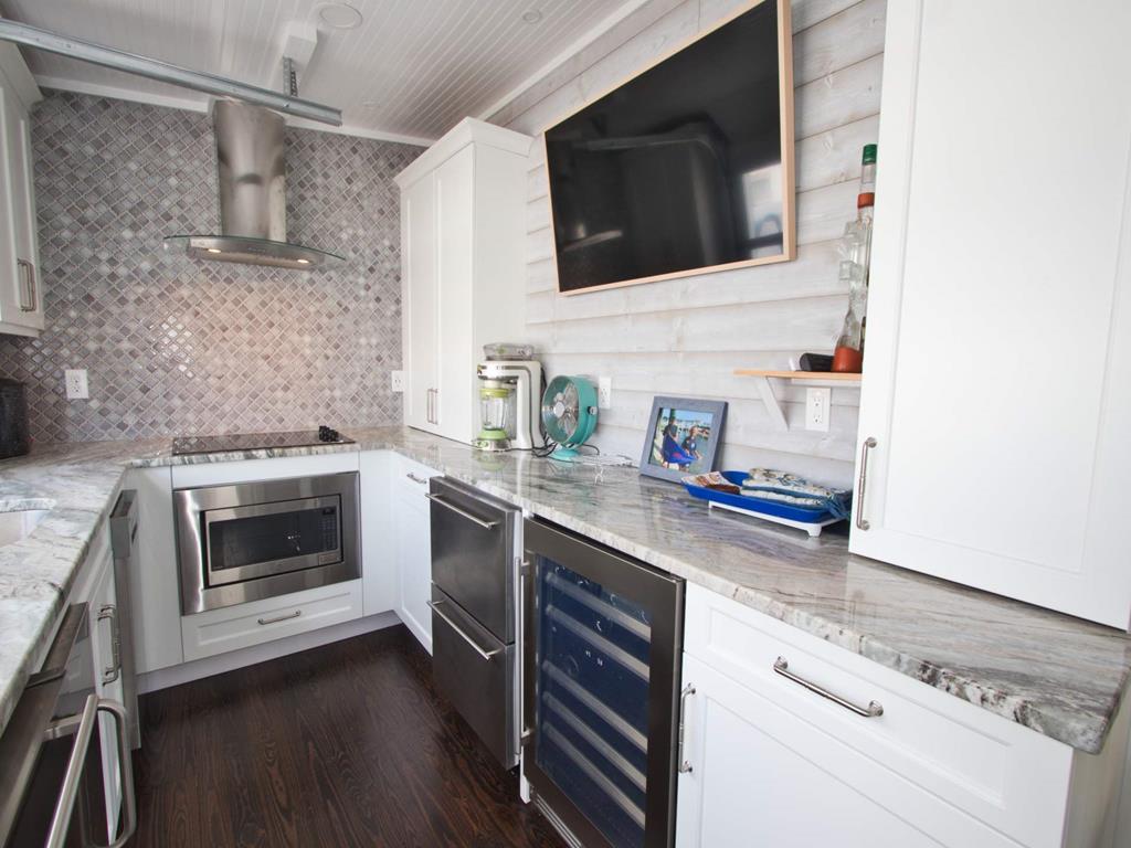 Lavallette NJ  Oceanside Vacation Rental 148818