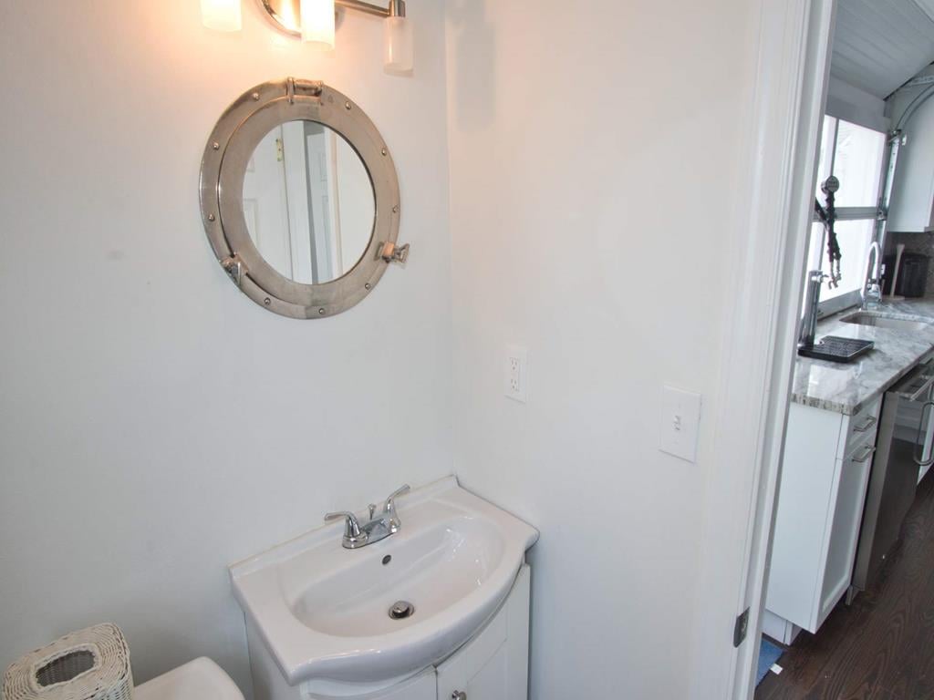 Lavallette NJ  Oceanside Vacation Rental 148818