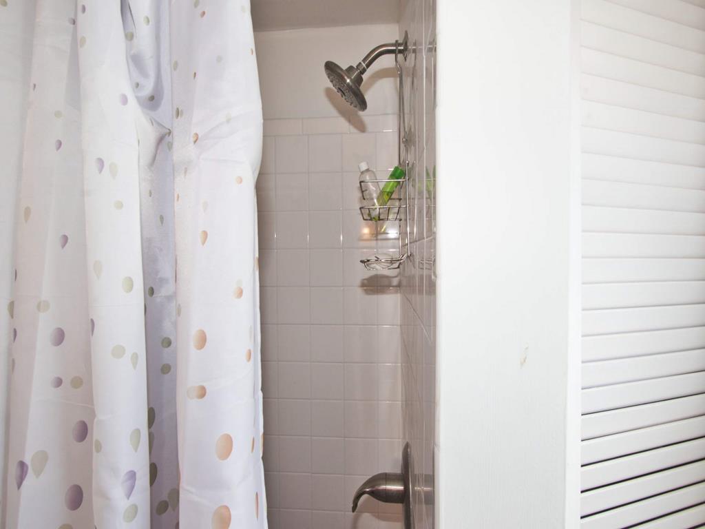 Lavallette NJ  Oceanside Vacation Rental 148818