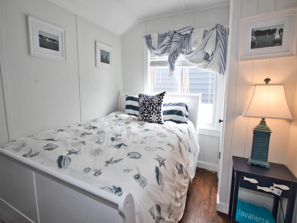 Lavallette NJ  Oceanside Vacation Rental 148818