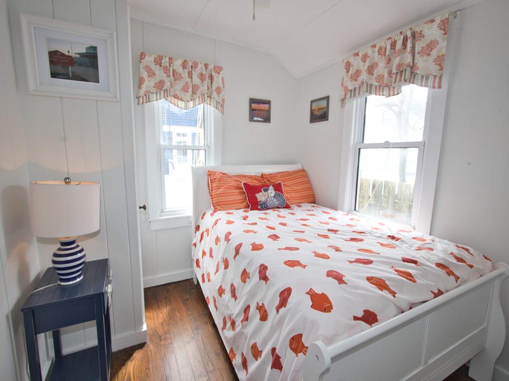 Lavallette NJ  Oceanside Vacation Rental 148818