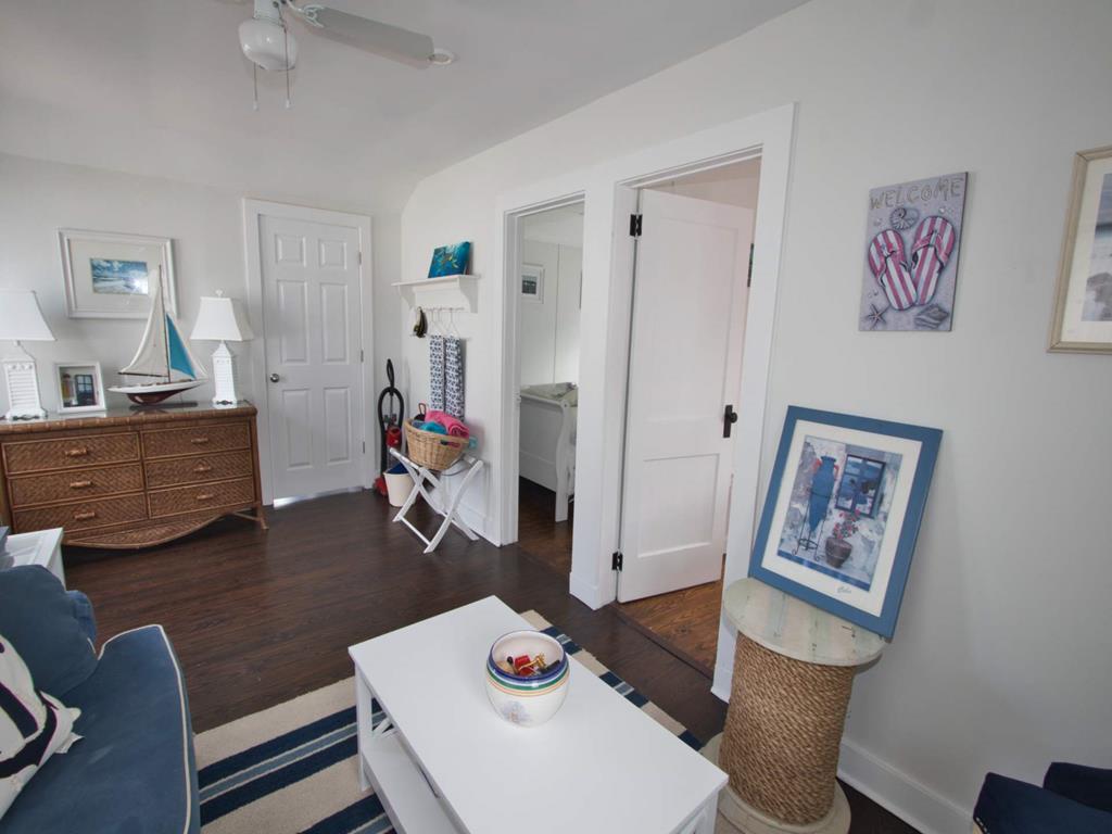 Lavallette NJ  Oceanside Vacation Rental 148818