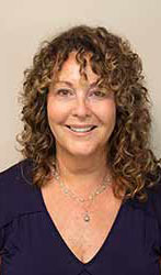 Joanne Tozzi - Realtor Associate