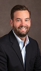 Matthew Schlosser - Vice President / Broker Associate