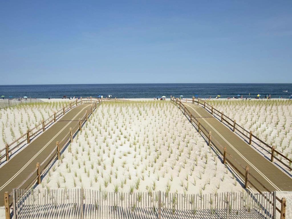 Ortley Beach NJ  Oceanfront Vacation Rental  updated on 2026-09-15 13:52:00