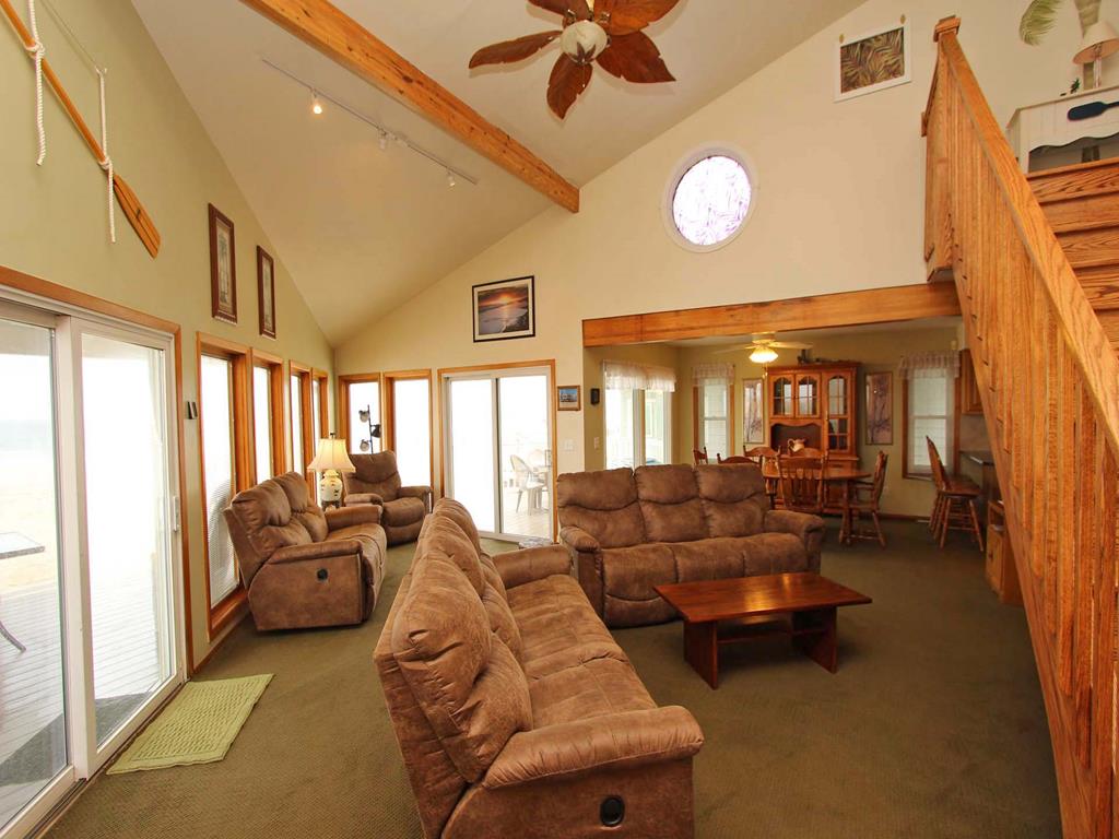 Ortley Beach NJ  Oceanfront Vacation Rental 143045