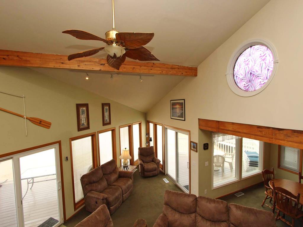 Ortley Beach NJ  Oceanfront Vacation Rental 143045