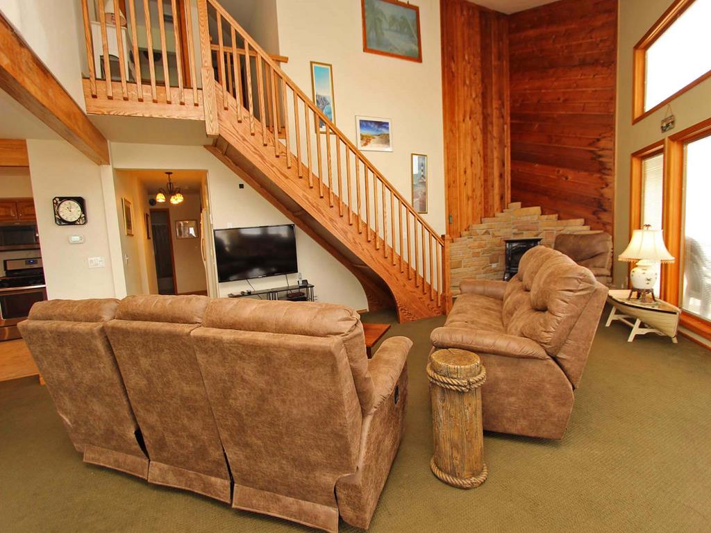 Ortley Beach NJ  Oceanfront Vacation Rental 143045
