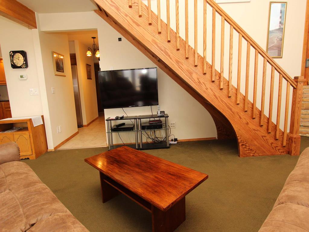 Ortley Beach NJ  Oceanfront Vacation Rental 143045