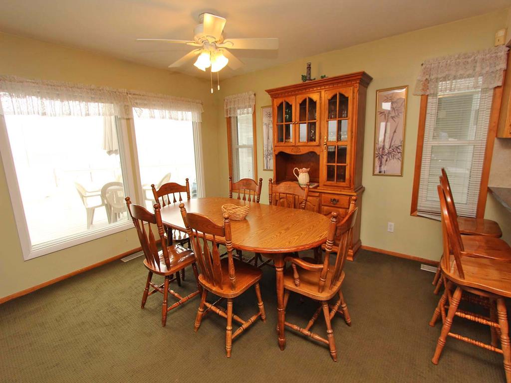 Ortley Beach NJ  Oceanfront Vacation Rental 143045
