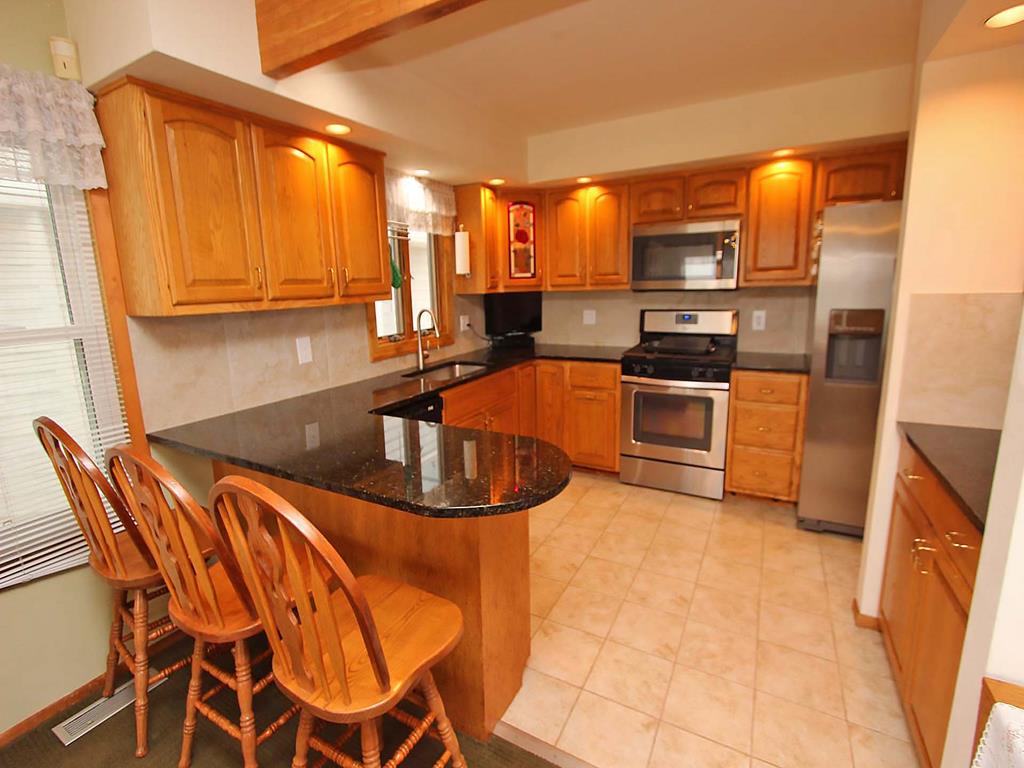 Ortley Beach NJ  Oceanfront Vacation Rental 143045