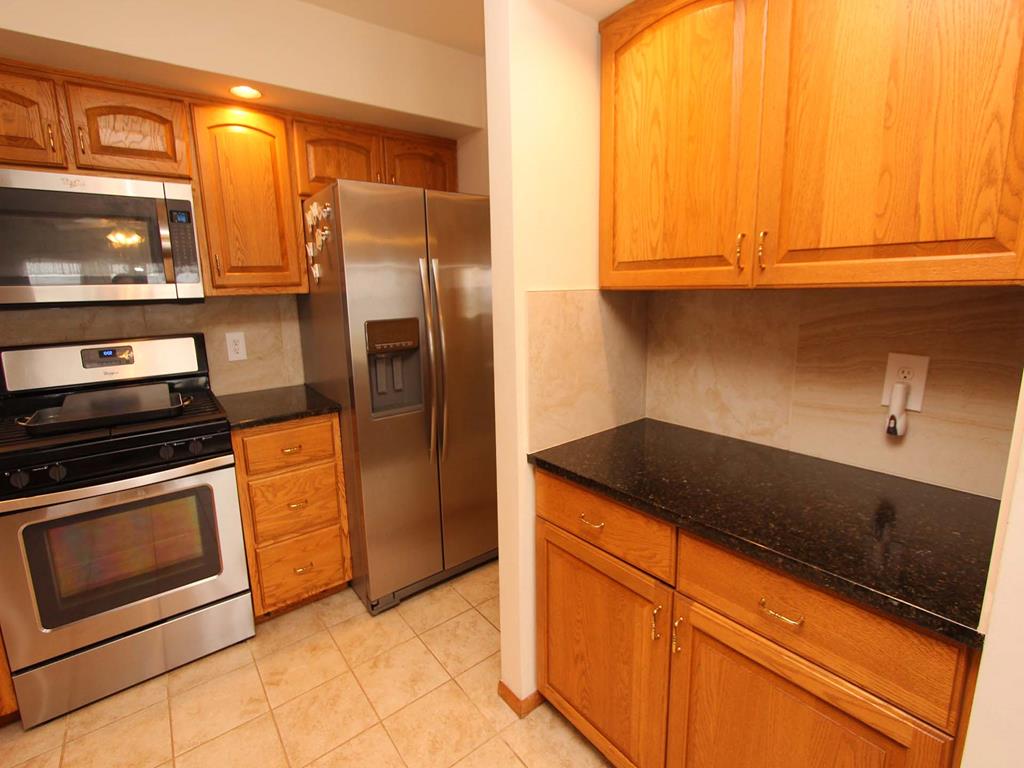 Ortley Beach NJ  Oceanfront Vacation Rental 143045
