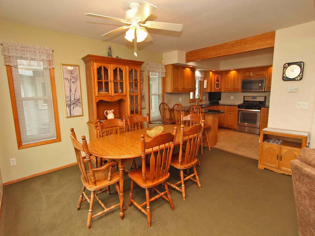 Ortley Beach NJ  Oceanfront Vacation Rental 143045