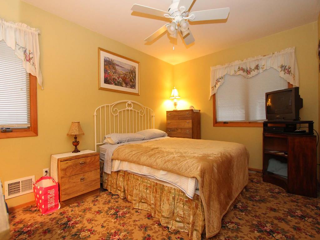 Ortley Beach NJ  Oceanfront Vacation Rental 143045