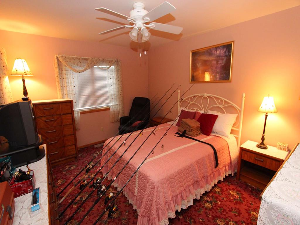 Ortley Beach NJ  Oceanfront Vacation Rental 143045