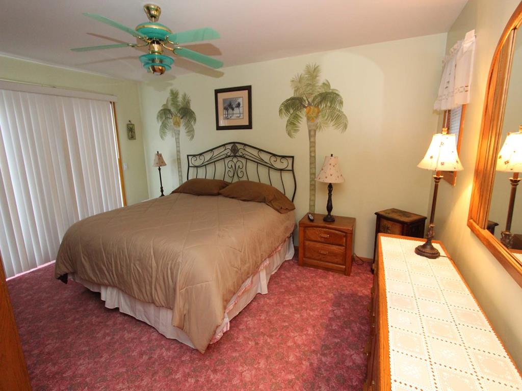 Ortley Beach NJ  Oceanfront Vacation Rental 143045