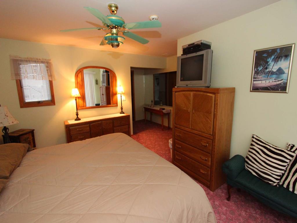 Ortley Beach NJ  Oceanfront Vacation Rental 143045