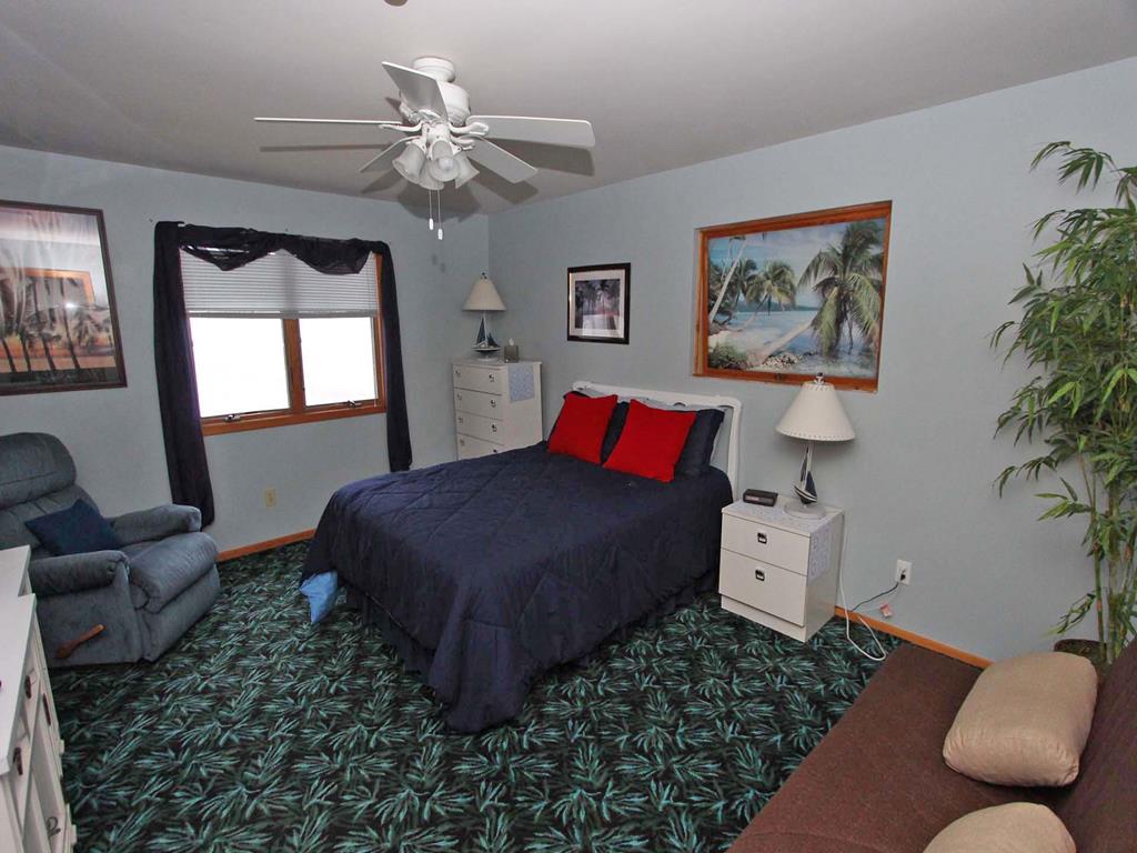 Ortley Beach NJ  Oceanfront Vacation Rental 143045