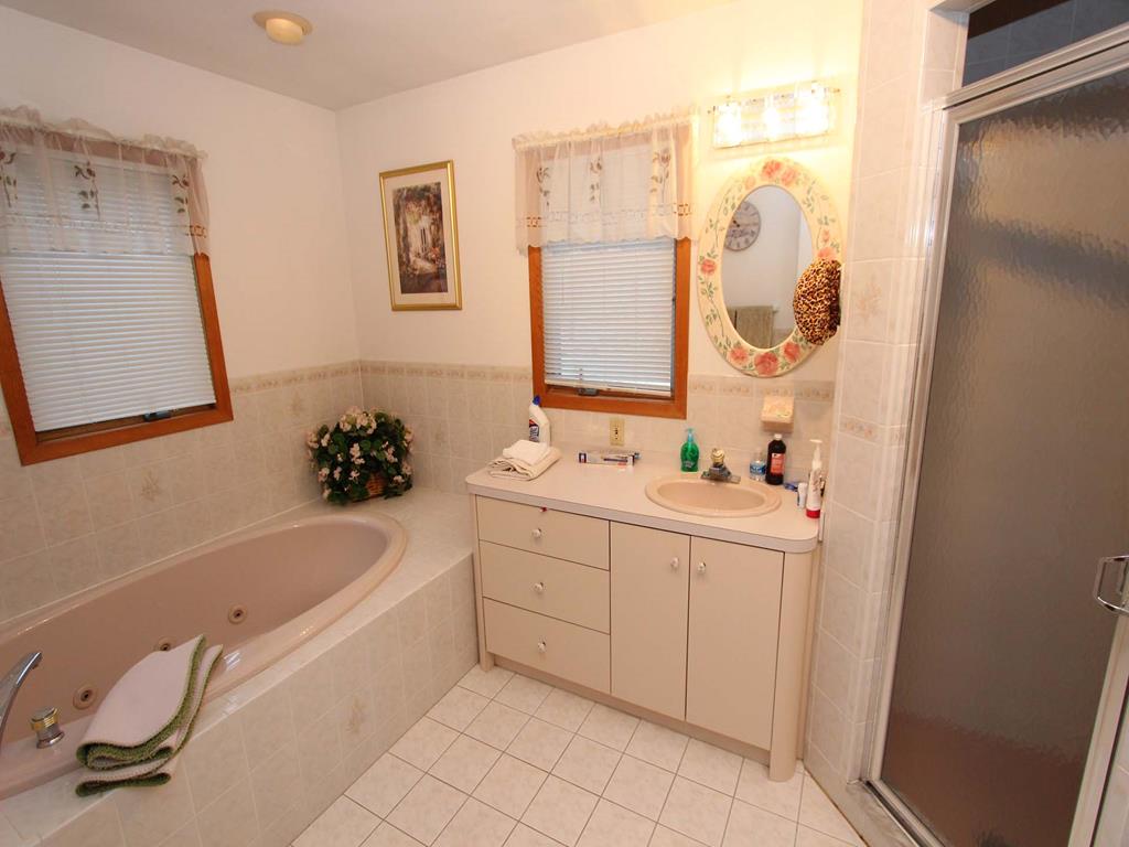 Ortley Beach NJ  Oceanfront Vacation Rental 143045