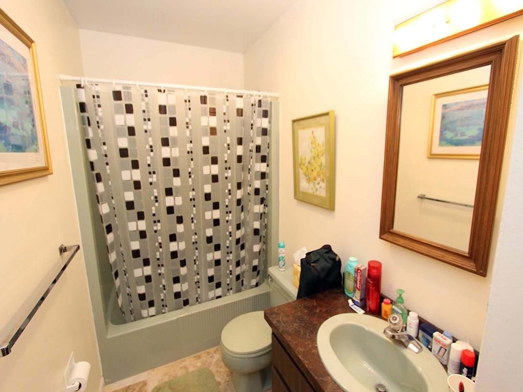 Ortley Beach NJ  Oceanfront Vacation Rental 143045