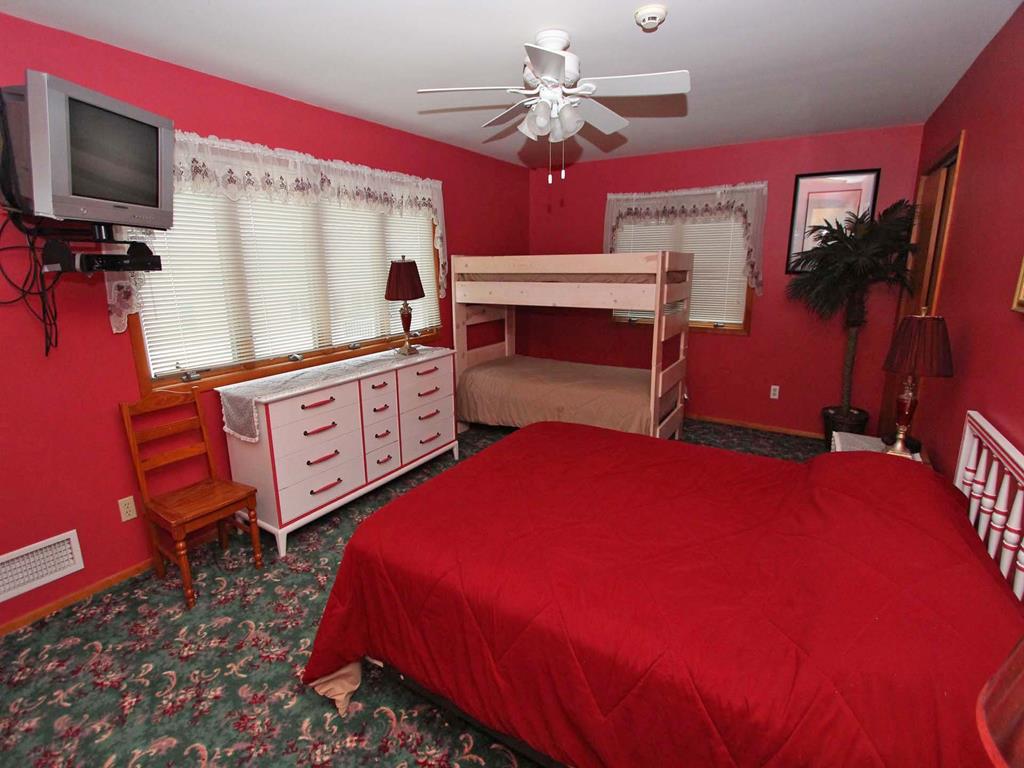 Ortley Beach NJ  Oceanfront Vacation Rental 143045