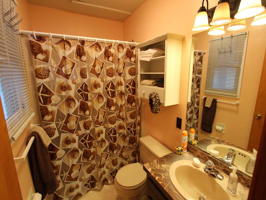 Ortley Beach NJ  Oceanfront Vacation Rental 143045