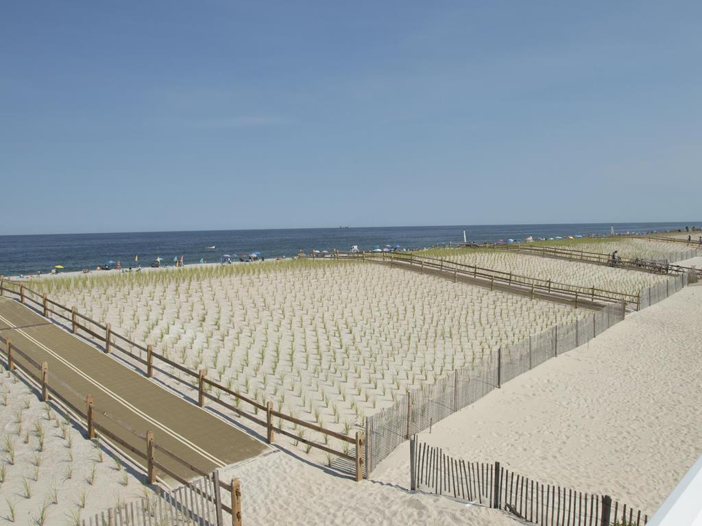 Ortley Beach NJ  Oceanfront Vacation Rental 143045