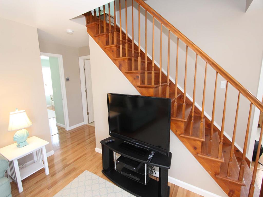 Lavallette NJ  Oceanside Vacation Rental 143096