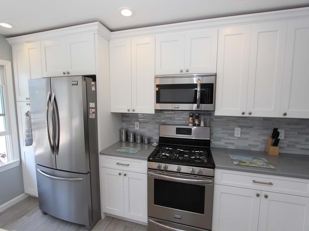 Lavallette NJ  Oceanside Vacation Rental 143096