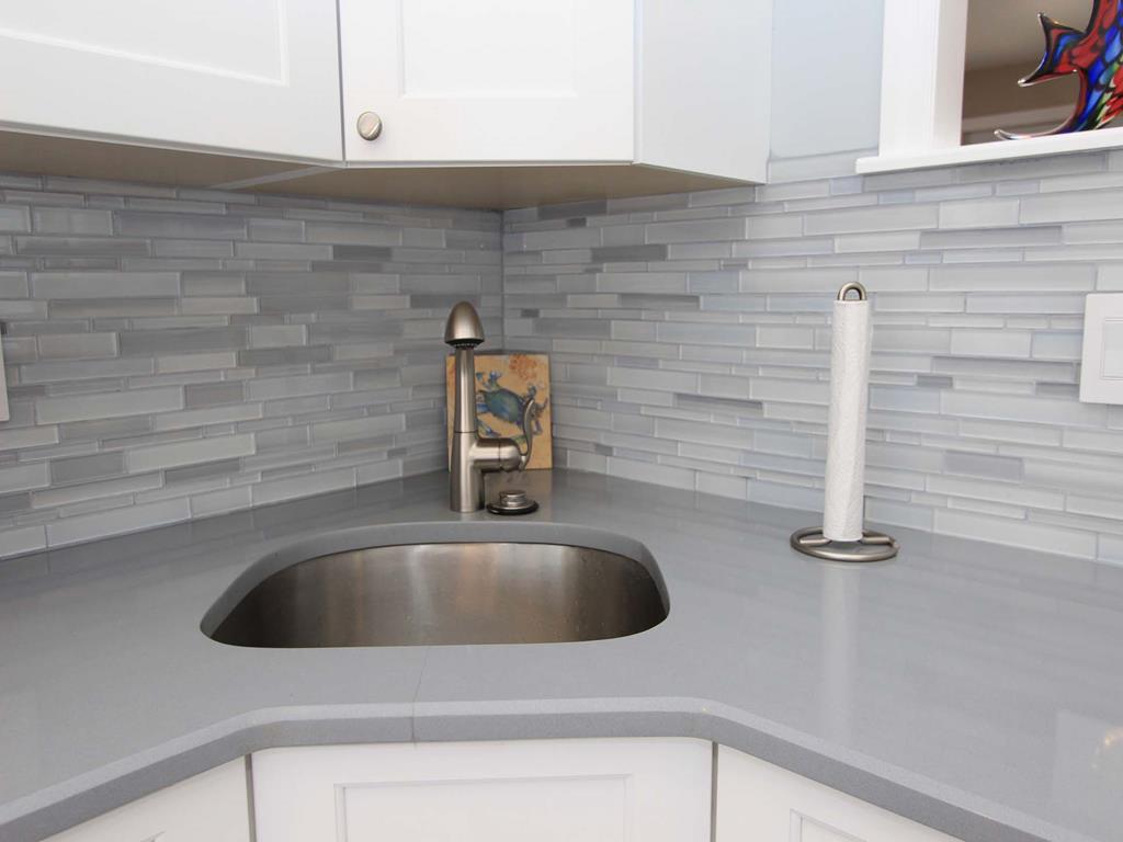 Lavallette NJ  Oceanside Vacation Rental 143096