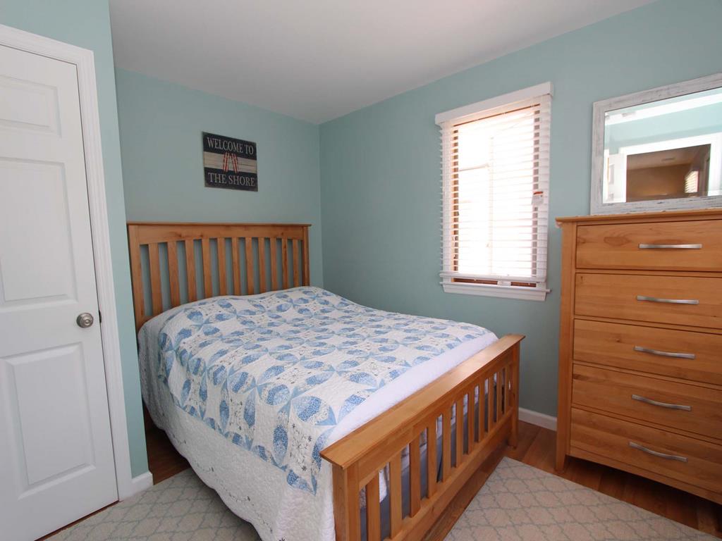 Lavallette NJ  Oceanside Vacation Rental 143096