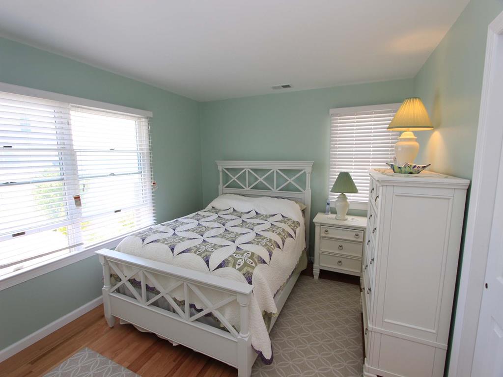 Lavallette NJ  Oceanside Vacation Rental 143096