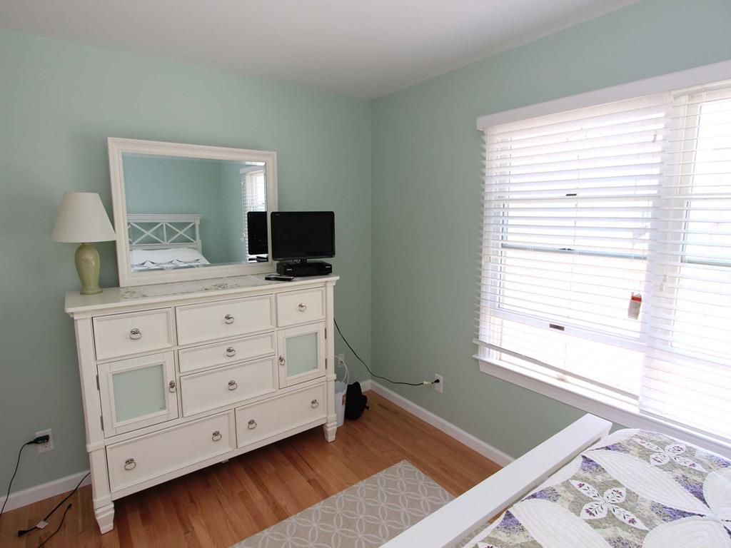 Lavallette NJ  Oceanside Vacation Rental 143096