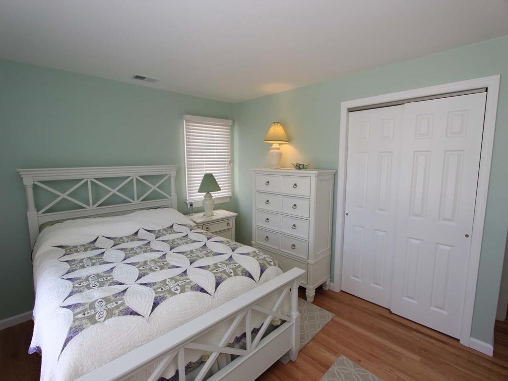 Lavallette NJ  Oceanside Vacation Rental 143096