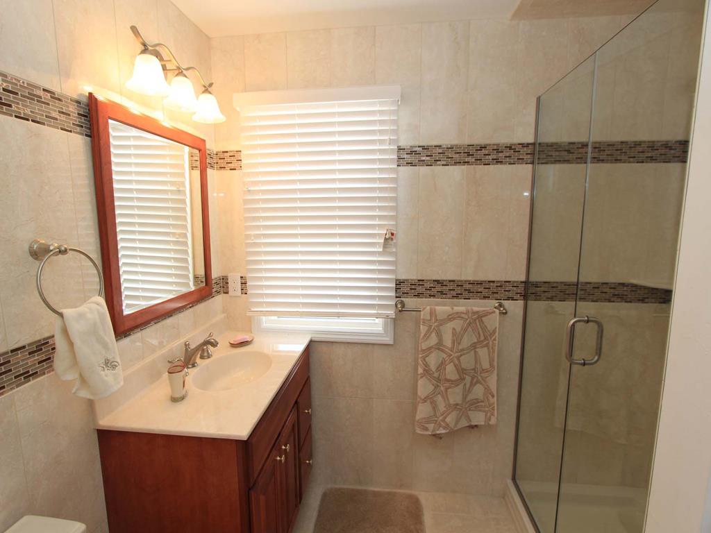 Lavallette NJ  Oceanside Vacation Rental 143096