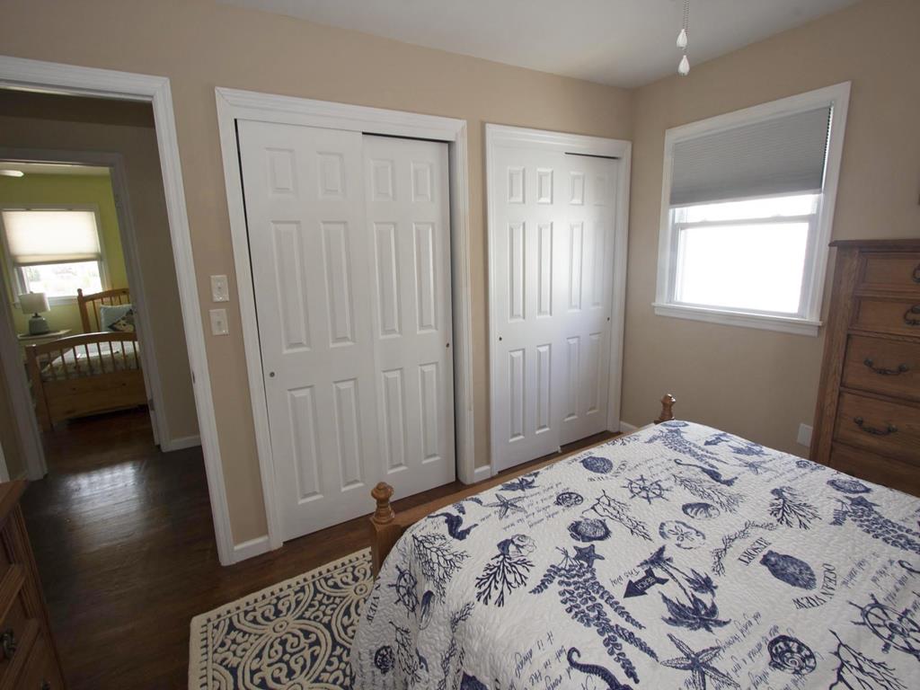 Lavallette NJ  Lagoonfront Vacation Rental 143103