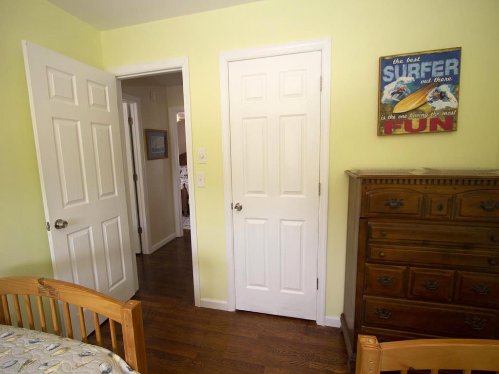 Lavallette NJ  Lagoonfront Vacation Rental 143103